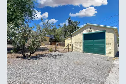 620 Plumas Street, Reno, NV 89509 - Photo 23