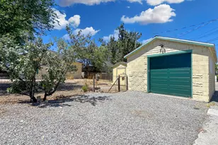 620 Plumas St, Reno, NV 89509 - Photo 23