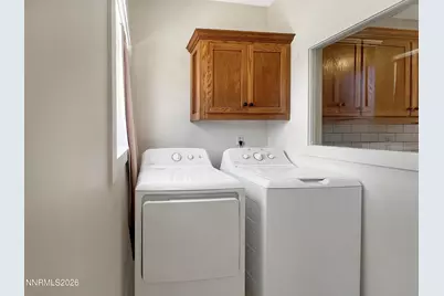 620 Plumas Street, Reno, NV 89509 - Photo 11