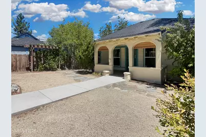 620 Plumas Street, Reno, NV 89509 - Photo 1