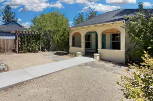620 Plumas St, Reno, NV 89509 - Photo 1