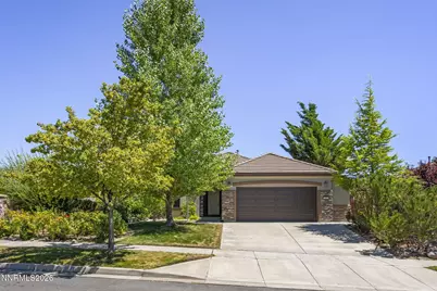 1490 Orchard Park Trail, Reno, NV 89523 - Photo 15