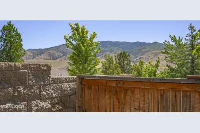 1490 Orchard Park Trail, Reno, NV 89523 - Photo 9