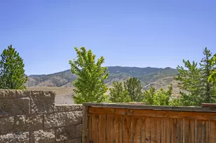 1490 Orchard Park Trail, Reno, NV 89523 - Photo 9