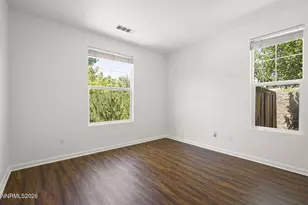 1490 Orchard Park Trail, Reno, NV 89523 - Photo 11