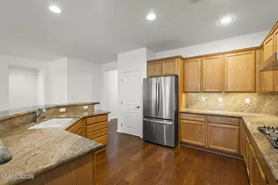 1490 Orchard Park Trail, Reno, NV 89523 - Photo 19