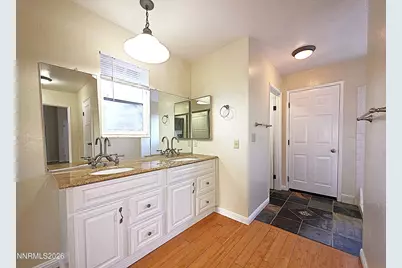 437 Octavia Court, Reno, NV 89509 - Photo 25