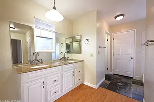 437 Octavia Ct, Reno, NV 89509 - Photo 25