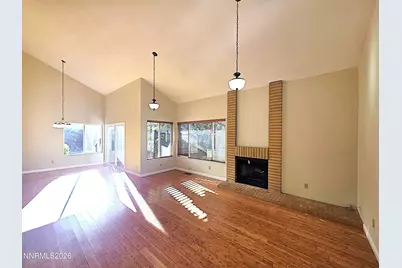 437 Octavia Court, Reno, NV 89509 - Photo 11