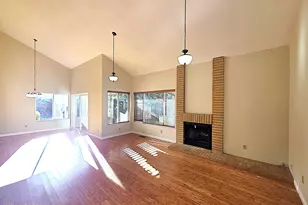 437 Octavia Ct, Reno, NV 89509 - Photo 11