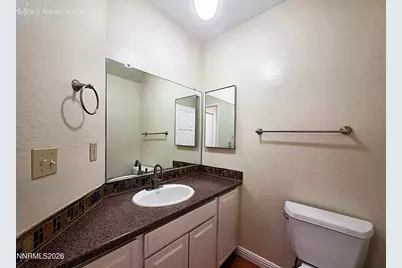 437 Octavia Court, Reno, NV 89509 - Photo 19