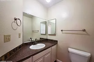 437 Octavia Ct, Reno, NV 89509 - Photo 19