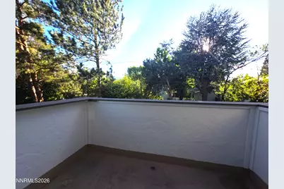 437 Octavia Court, Reno, NV 89509 - Photo 27