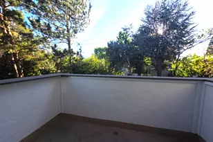 437 Octavia Ct, Reno, NV 89509 - Photo 27