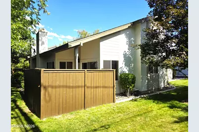 437 Octavia Court, Reno, NV 89509 - Photo 3
