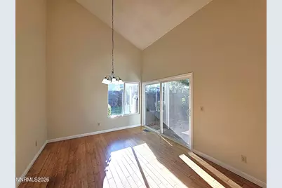437 Octavia Court, Reno, NV 89509 - Photo 17