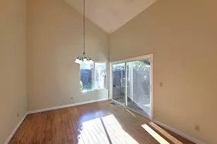 437 Octavia Ct, Reno, NV 89509 - Photo 17