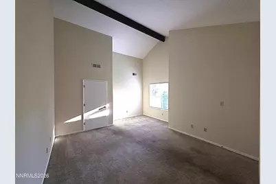 437 Octavia Court, Reno, NV 89509 - Photo 23