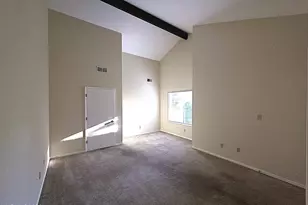 437 Octavia Ct, Reno, NV 89509 - Photo 23