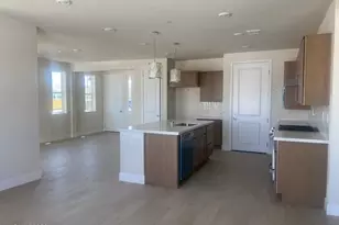 261 Cleora St, Spanish Springs, NV 89441 - Photo 5
