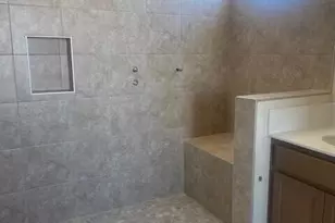 261 Cleora St, Spanish Springs, NV 89441 - Photo 7