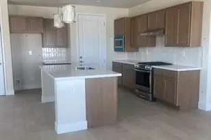 261 Cleora St, Spanish Springs, NV 89441 - Photo 3