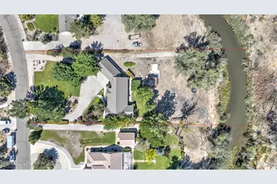 5840 Rivers Edge Drive, Fallon, NV 89406 - Photo 37