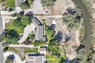 5840 Rivers Edge Dr, Fallon, NV 89406 - Photo 37