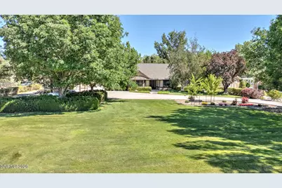 5840 Rivers Edge Drive, Fallon, NV 89406 - Photo 3