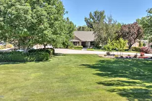 5840 Rivers Edge Dr, Fallon, NV 89406 - Photo 3