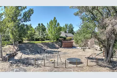 5840 Rivers Edge Drive, Fallon, NV 89406 - Photo 33