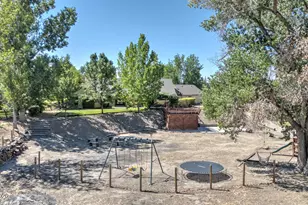 5840 Rivers Edge Dr, Fallon, NV 89406 - Photo 33