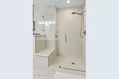 5840 Rivers Edge Drive, Fallon, NV 89406 - Photo 27