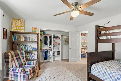 5840 Rivers Edge Drive, Fallon, NV 89406 - Photo 21