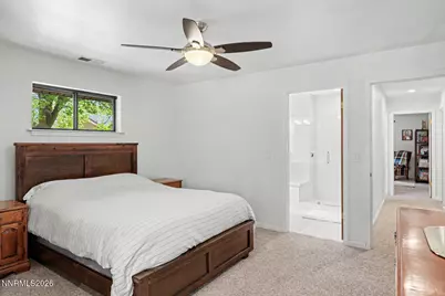 5840 Rivers Edge Drive, Fallon, NV 89406 - Photo 23