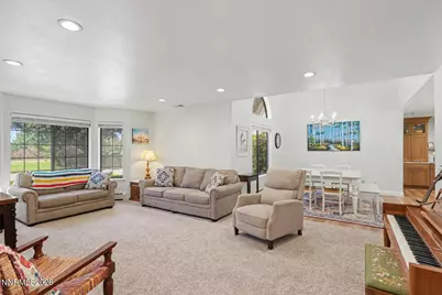 5840 Rivers Edge Drive, Fallon, NV 89406 - Photo 7
