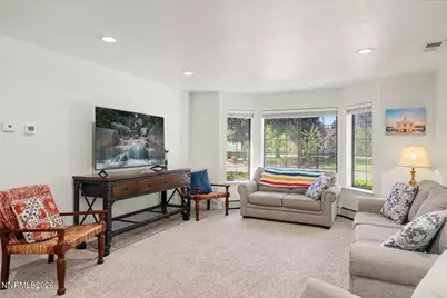5840 Rivers Edge Drive, Fallon, NV 89406 - Photo 9