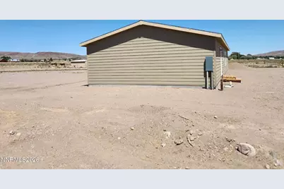 9705 Iroquois Trail, Stagecoach, NV 89429 - Photo 3
