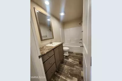 9705 Iroquois Trail, Stagecoach, NV 89429 - Photo 21