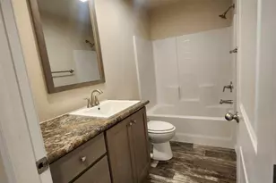9705 Iroquois Trail, Stagecoach, NV 89429 - Photo 21