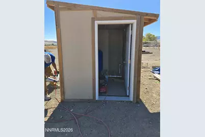 9705 Iroquois Trail, Stagecoach, NV 89429 - Photo 31