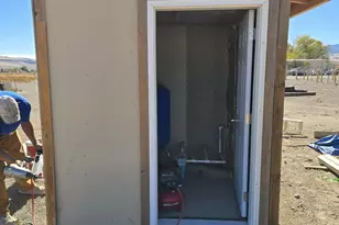 9705 Iroquois Trail, Stagecoach, NV 89429 - Photo 31