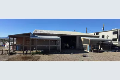 9705 Iroquois Trail, Stagecoach, NV 89429 - Photo 27