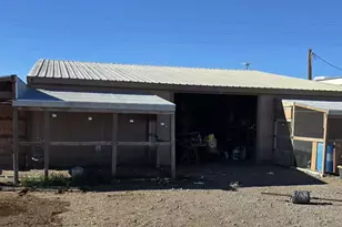 9705 Iroquois Trail, Stagecoach, NV 89429 - Photo 27