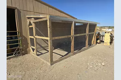 9705 Iroquois Trail, Stagecoach, NV 89429 - Photo 33