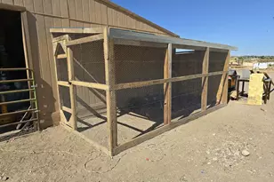 9705 Iroquois Trail, Stagecoach, NV 89429 - Photo 33