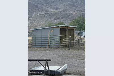 9705 Iroquois Trail, Stagecoach, NV 89429 - Photo 43