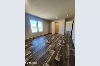 9705 Iroquois Trail, Stagecoach, NV 89429 - Photo 15