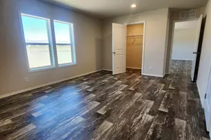 9705 Iroquois Trail, Stagecoach, NV 89429 - Photo 15