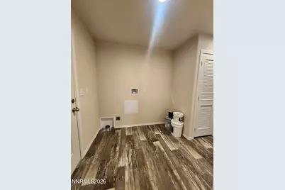 9705 Iroquois Trail, Stagecoach, NV 89429 - Photo 19
